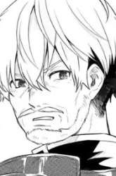 Komik Eiyuu to Kenja no Tensei Kon Preview Gambar 2