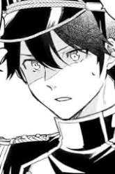 Komik Eiyuu to Kenja no Tensei Kon Preview Gambar 3