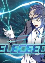 Eleceed