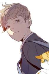 Manhwa Eleceed gambar 1