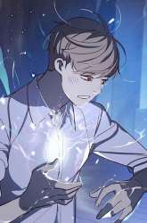 Manhwa Eleceed gambar 2