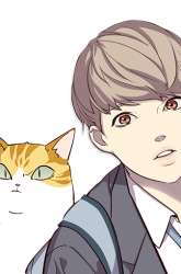 Manhwa Eleceed gambar 4