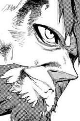 Komik Elf Deck To Senjou Gurashi Preview Gambar 1