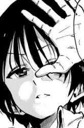 Komik Elf Deck To Senjou Gurashi Preview Gambar 2