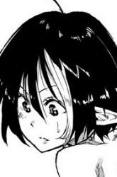 Komik Elf Deck To Senjou Gurashi Preview Gambar 4