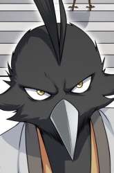 Manhua Emperor Domination gambar 1