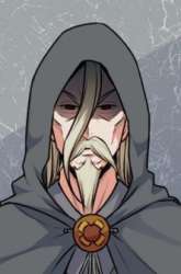 Manhua Emperor Domination gambar 4