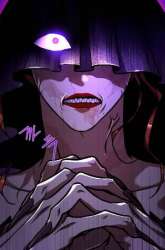 Manhwa Emperor Hunt gambar 2