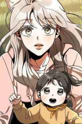 Manhwa Emperor Hunt gambar 4