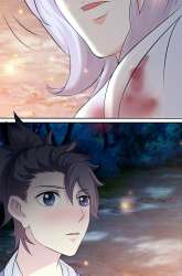 Manhua Emperor Jiwu Xuan gambar 3