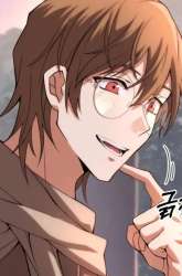 Manhwa Emperor Of Steel gambar 2