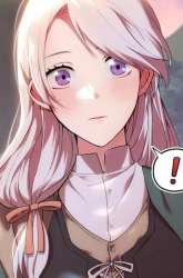 Manhwa Emperor Of Steel gambar 3