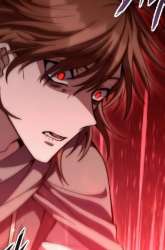 Manhwa Emperor Of Steel gambar 4