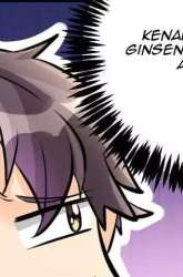 Manhua Emperor Son In Law gambar 1