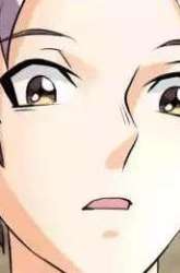 Manhua Emperor Son In Law gambar 2