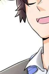 Manhua Emperor Son In Law gambar 3