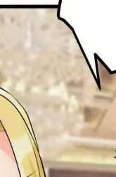 Manhua Emperor Son In Law gambar 4