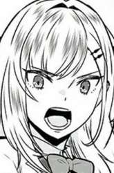 Komik En no Shita no Chikaramocha Preview Gambar 2