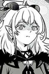 Komik En no Shita no Chikaramocha Preview Gambar 3