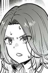 Komik En no Shita no Chikaramocha Preview Gambar 4