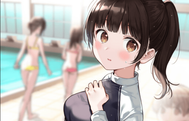 Encounter With a Classmate