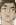 Manhua End of The World 2028 gambar 1