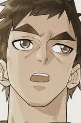 Manhua End of The World 2028 gambar 1