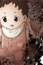 Manhua End of The World 2028 gambar 4