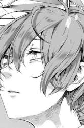 Komik End Rollback Preview Gambar 1