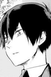 Komik End Rollback Preview Gambar 2