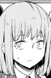 Komik End Rollback Preview Gambar 3