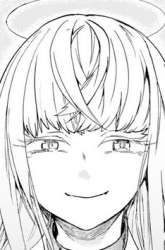 Komik End Rollback Preview Gambar 4