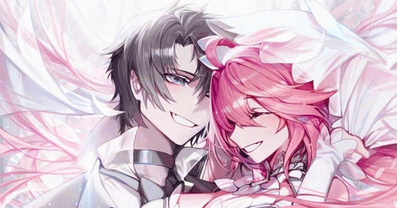 Ending Maker