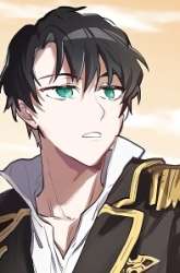 Manhwa Ending Maker gambar 1