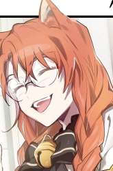 Manhwa Ending Maker gambar 2