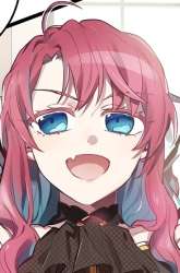 Manhwa Ending Maker gambar 3