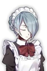 Manhwa Ending Maker gambar 4