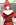 Manhua Endless devourer gambar 4