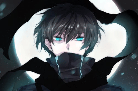 Endless Your World