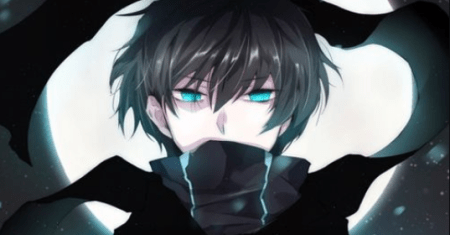 Endless Your World