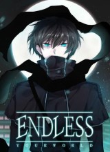 Endless Your World