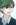 Manhwa Endless Your World gambar 2