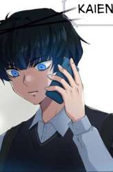 Manhwa Endless Your World gambar 3