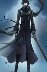 Manhwa Endless Your World gambar 4