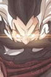 Manhwa Enemies gambar 1