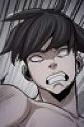 Manhwa Enemies gambar 2