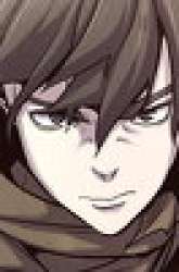 Manhwa Enemies gambar 3