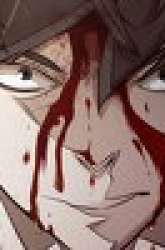 Manhwa Enemies gambar 4