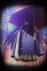 Manhua Energy Hunters gambar 1