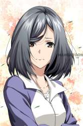 Manhua Energy Hunters gambar 2